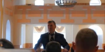 Михайло Микитюк