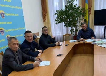 У Тернополі ще один мешканець гуртожитку на Б. Лепкого може отримати квартиру у власність