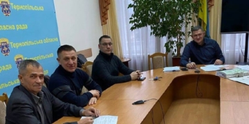 У Тернополі ще один мешканець гуртожитку на Б. Лепкого може отримати квартиру у власність