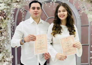 одружитися з тернополянкою