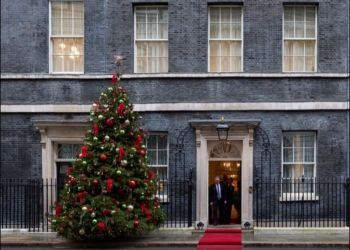 Символ з Тернопільщини