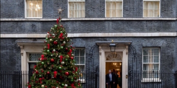 Символ з Тернопільщини