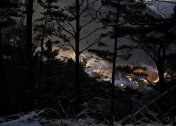 історію з минулого