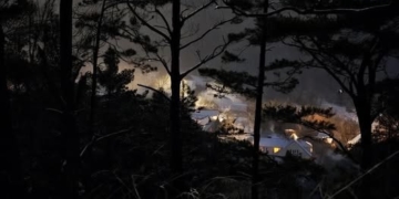 історію з минулого