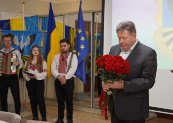 пішов Анатолій Кулик