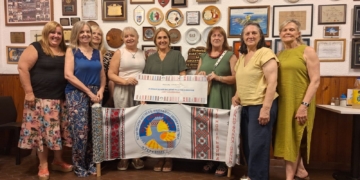 Авточернетка