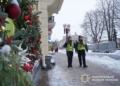 Головний поліцейський звернувся до кожного жителя Тернопільщини із застереженням