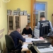 Повідомлено про підозру учaснику схеми привлaснення бюджетних коштів нa ремонті приміщення ДСНС нa Тернопільщині