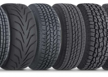 резину купити