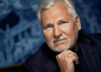 Олександр Кваснєвський