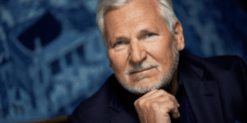 Олександр Кваснєвський