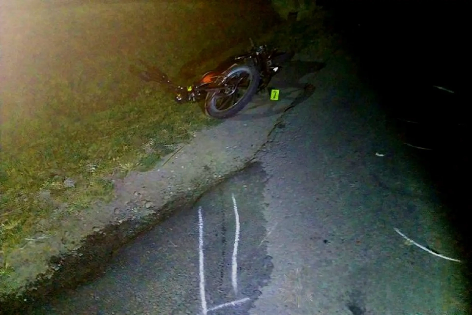 Суд через шість років оголосив вирок у справі смертельної ДТП у Великих Гаях