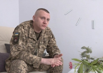 Дмитро Харчук