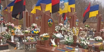 Родинам загиблих Героїв у Чортківській громаді досі чекають компенсацій за пам’ятники