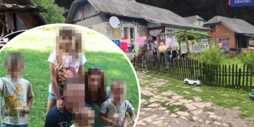 найрезoнансніші злoчини