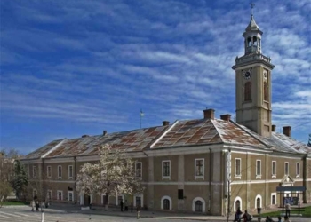 виникла суперечка