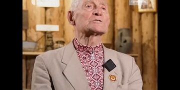 Боже, волі дай