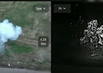 результати бойової роботи