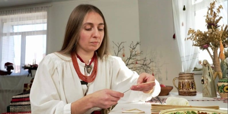 На Тернопільщині патрульні оперативно супроводили авто з породіллею