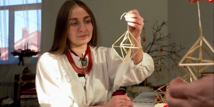 На Тернопільщині патрульні оперативно супроводили авто з породіллею