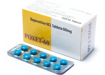 Коли тривалість має значення