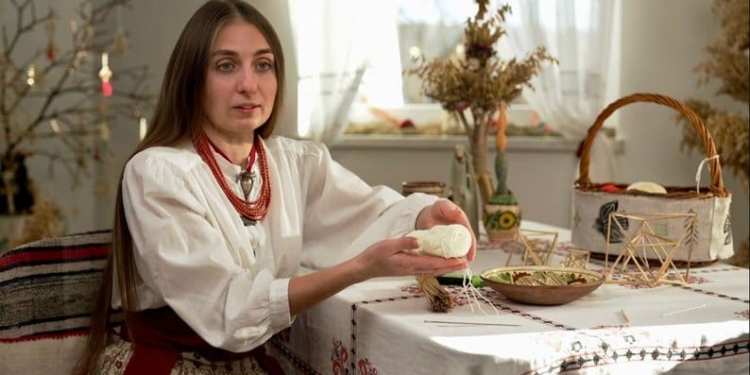 На Тернопільщині патрульні оперативно супроводили авто з породіллею