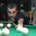 У Тернополі провели перший турнір з більярду для ветеранів війни