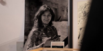 Мирослави Копчі