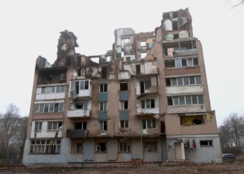 виплати власникам ще двох квартир