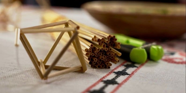 На Тернопільщині патрульні оперативно супроводили авто з породіллею