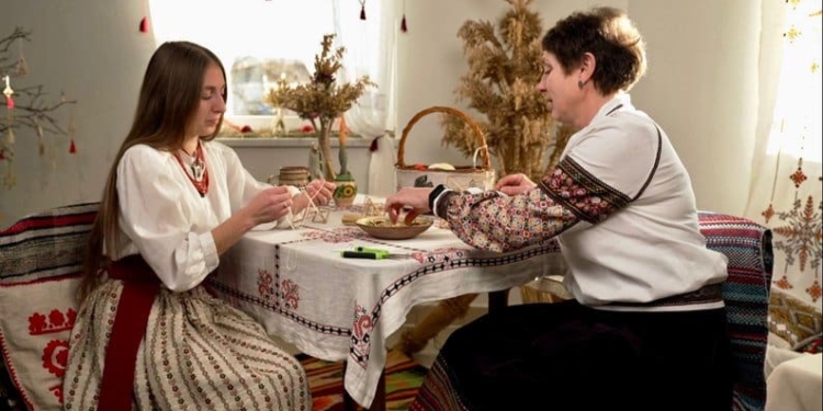 На Тернопільщині патрульні оперативно супроводили авто з породіллею