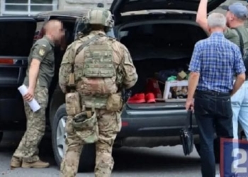 Гучна справа ТЦК у Борщеві на Тернопільщині: доки тривають суди і слідство, померли вже двоє людей