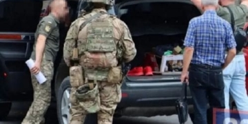 Гучна справа ТЦК у Борщеві на Тернопільщині: доки тривають суди і слідство, померли вже двоє людей