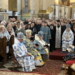 храмовий празник Архикатедри УГКЦ