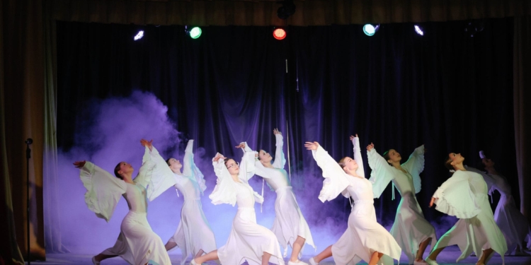 15 років – це лише початок: Чортківський фаховий коледж економіки та підприємництва ЗУНУ відзначив ювілей