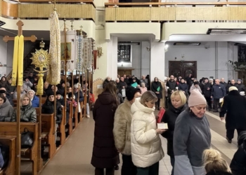 106 сертифікатів на отримання холодильників