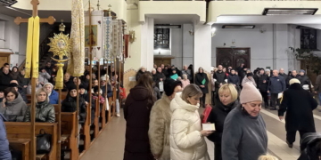 106 сертифікатів на отримання холодильників