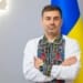 зниженні прохідного бала