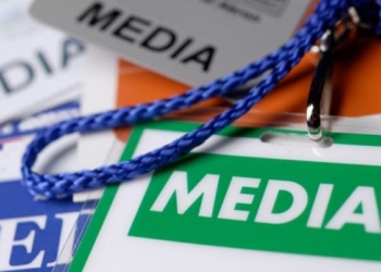 Незалежні медіа взяли гору над анонімними каналами у ключових розслідуваннях