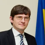 Андрiй Магера