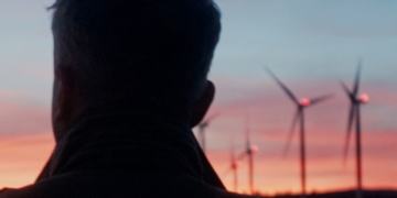 Віктор Винник і МЕРІ презентують нову пісню до Дня Збройних Сил України