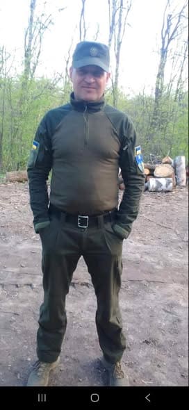 Тернопільщина втратила трьох захисників від середи