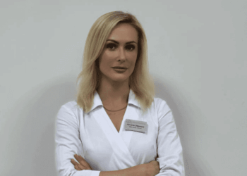 Наталія Збрищак