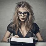 Ніка Холодовська