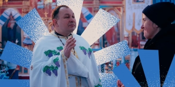 Олексій Філюк