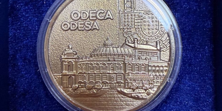 «Тернопільщина у філателії»: від написання до визнання