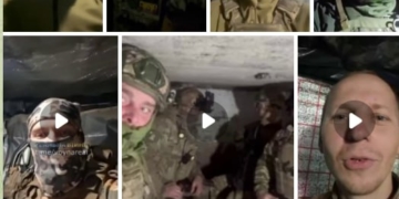 Ніякі вигадки диванних «аналітиків» не зламають фронтову єдність