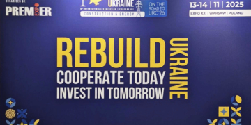 Тернопільська обласна рада продовжує розширювати горизонти міжнародної співпраці