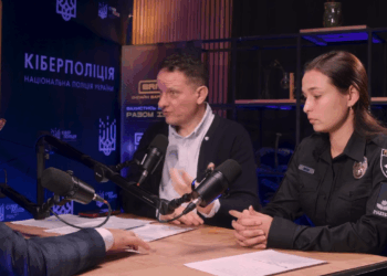 «Лікар дарує квартиру» та «200 грн за лайки»: кіберполіція і Борис Тодуров розкрили найпоширеніші медичні шахрайства