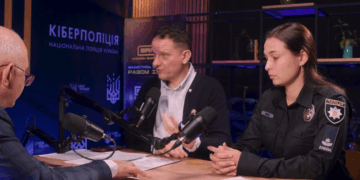 «Лікар дарує квартиру» та «200 грн за лайки»: кіберполіція і Борис Тодуров розкрили найпоширеніші медичні шахрайства